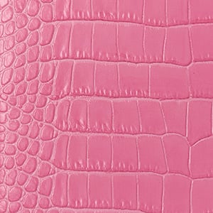 Smythson Chelsea Notebook in Mara